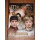Merlin - Series 1 Volume 1 (Episodes 1-6)
